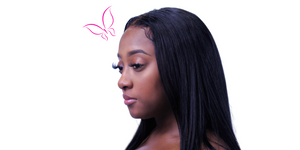 Virgin Brazilian Straight