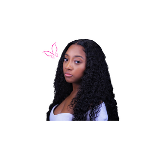 3 BUNDLE DEAL
